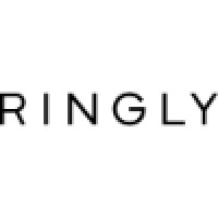 Ringly logo