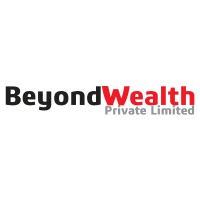 Beyond Wealth logo