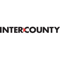 Intercounty Distribution Limited logo