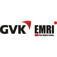Image of GVK EMRI