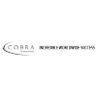 PT Cobra International logo