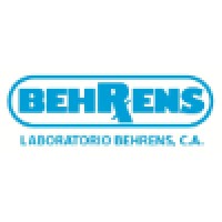 Laboratorio Behrens
