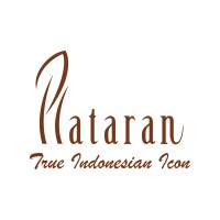 Plataran Hotels & Resorts logo