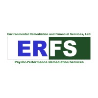 Image of Environmental Remediation and Financial Services, LLC (ERFS)