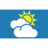Weather NJ logo