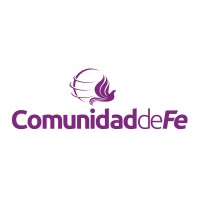 Comunidad De Fe Ministries logo
