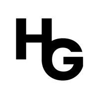 Harrison Gray Search & Consulting logo