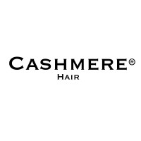 Cashmere Hair logo