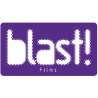 Image of Blast! Films