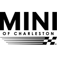 MINI Of Charleston logo