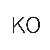 Kiku Obata & Company logo