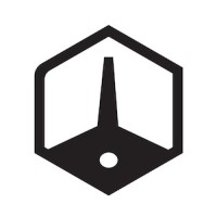 Industrial Arts Brewing Company logo