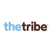 Image of The Tribe
