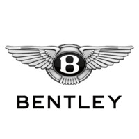 Bentley Denver logo