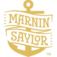 MarninSaylor, LLC logo