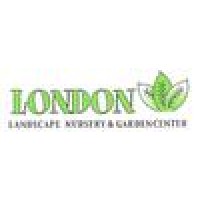 London Landscaping Company Limited logo