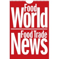 Food World/ Food Trade News logo