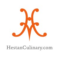 Hestan Culinary logo