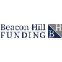 Beacon Hill Funding logo