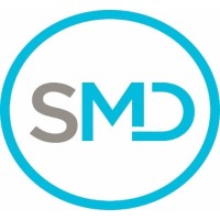 Southern Marin Dermatology, Inc. logo