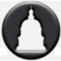 Capitol Management Corporation logo