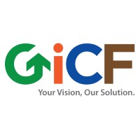 Image of GICF, Inc.