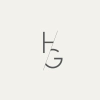 Happily Grey, LLC logo