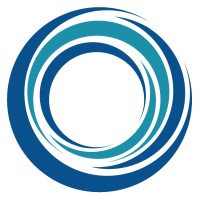 Urology San Diego logo
