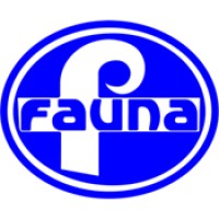 Image of Fauna Foods Corp.