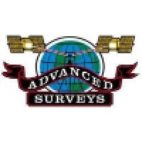 Advanced Surveys, Inc. logo