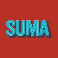 Image of Suma Wealth