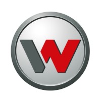 Image of Wacker Neuson Group