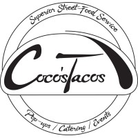 Coco's Tacos logo