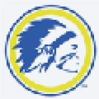 Mariemont Elementary logo
