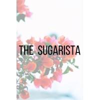 The Sugarista logo