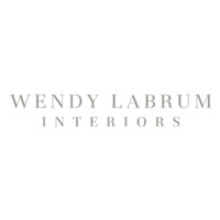 Wendy Labrum Interiors logo