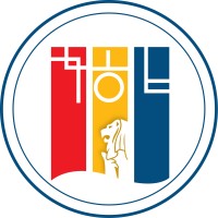 Seoul Korean Language Centre logo