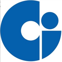 Cushman Insurance Group logo