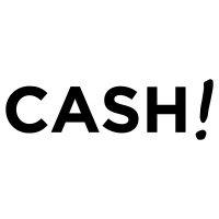 Cash Studios logo