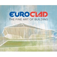 Euroclad Ltd logo