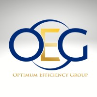 Image of OEG