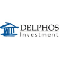 Image of Delphos Investment