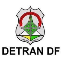 Image of Detran DF