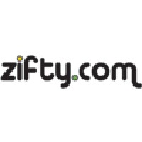 Image of Zifty.com