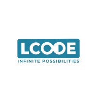 LCode Technologies Private Limited logo