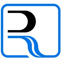 Riley Engineering logo
