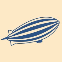 Airship Coffee logo