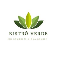 Bistro Verde logo