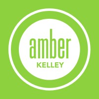 Cook With Amber logo