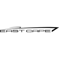 East Cape Boats logo